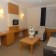 Dafne Hotel
